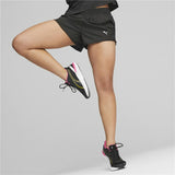 V5HCCF20BD097547D1658F4E690848028C6R5522968P3