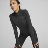 V6HB14029EB308B1F1D9B6C9553D7C61860R5460717P3