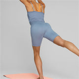 V11HD59E864CFA47DB695E73F386DBA178CFR7231344P6