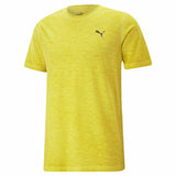 V9H80574CB339C1A6B677CFD7B0885C7149R4487020P1