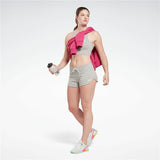 V8HAB9766D217AD31CBBA4D82E5B23BB4B6R6627935P5