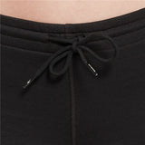 V8H83B78E651BED54330F047C177A6707C8R6632051P5