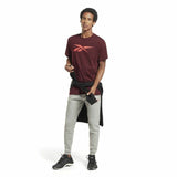 V8H6092538E14A583D204AE0E99F7116B77R4771980P4