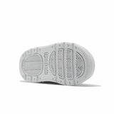 V5H94181ABEFCAFEFBAE7779D9A3B26F19FR5294628P3