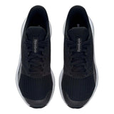 V4HB9FE4A821A8AED831E38095995E99212R7600942P5