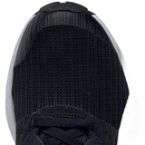 V4H9311160C4054BA24CE224478EB48DFB2R7600948P8