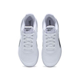 V2H9827520F5E10865ED39F3CF4E64A6FD1R7609593P4