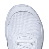 V2H71B1D96709BB5D8A0967FD58E9405CB9R7609596P7