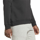 V6H6BEEDEAD73FDD5634807ECE113AA6D5BR4517830P6