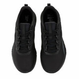 V4HF5D3ABF87B335AF772ED374D148FBB75R5790958P2