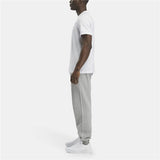 V8H18D08FDCED524D88493419397D2FED45R6604009P5