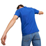 V2HEE0FBD15062A1BA023DE7DB1D5C312A7R7686076P4