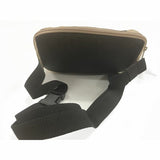 V5HBCDBBB3C664A40AB905DF84C7FE6C3D1R4935058P2