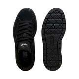 V2H0614CF33C3375CE434DEDE369CB64E61R7678823P3