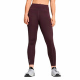 V6H41151BD9888EADDBEEEDC3E91599BA32R7229668P3