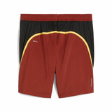 V5H49482DC870C3C5B40C4B6425EDF75091R5522982P2