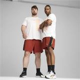 V5HE3568EB801C3D1EF9FDFB7CF8D55D8E8R5522988P5