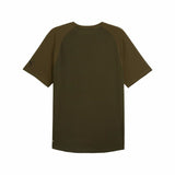 V6HEA9901CF721CE0D81244674EFDACACBCR5459296P2