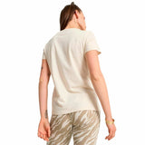 V6HEE72A57B67F0C0C132F217D52139632DR5460848P2