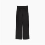 V6H2B5BB3C43B270739E0B5ADF8F37B41CCR5488765P2