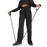 V6HBA2A9204FA69B70E6E6844E842C52679R5488768P3