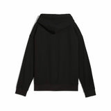 V6H25AD5199DCD8CCC1AF663EDF102C3026R5495338P2