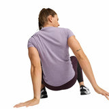 V5H6DDBD10F6FE299E6DBC89782A011188FR5560239P4