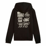 V6HC3D11898DD9F3F72AD2FE6A55846462CR5464005P2