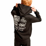 V6H04AACEBF4322140D02DEE83F3DA7DF83R5464007P4