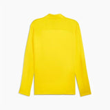 V7H07E35F624EB3B5326935C42F4587D47DR5467385P2