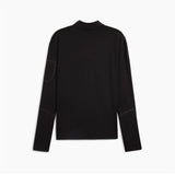 V6H6D2678D354EA7B3EE9510D8F51EA81BER5459997P2