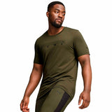 V6H722BE171E54C2EBC84311AC154ABEA11R5459079P3