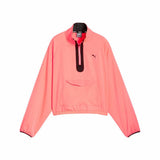 V6HE90CF6118F0298289D8E87182CEF2B0ER5460448P1