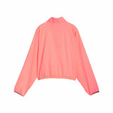 V6H1E26751F338B3DAA6C173C19EDC57D03R5460452P2