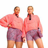 V6HDD18DFDCDA1CA68D05E1B915B59DD504R5460456P3