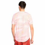 V6H93263306EAFF012B4A6EF61A1909BD57R5459310P2