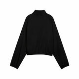 V6H8DF1A802A39EB58E3DF75A1B5A59C8A5R5460709P2