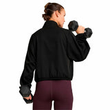 V6H281567A00359D5DD1C617245194DA776R5460711P4