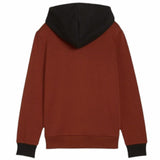 V6H0FF53E43758D7A608CFAC53C31FA4203R5463897P2