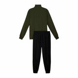 V8H8700F95C12323088D0697A0F9F3C5B62R7247151P2