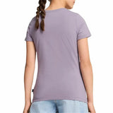 V6HAF73E70D99186B0FFBB013E16C207306R5464129P2