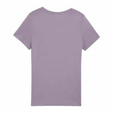 V6H1E52E0F469583AD4CDA2AD425E0DC64BR5464130P3