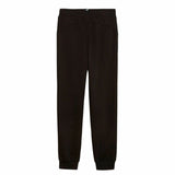 V6H39F111C1E1A8DAA4A980F4190A11DF79R5489526P2