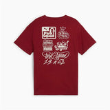 V6HCD858C76BF17EEB9CCDFC83EE8097651R5464118P2