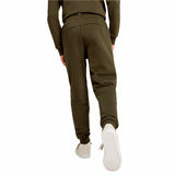 V4H8BEABFB4D065A3CEFE5584AF74E68838R7515117P2