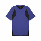 V6H305346BBF80776CC334AAAD4613ECE01R5459286P1