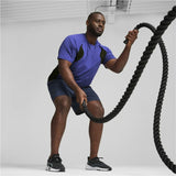 V6H9C1D9339B7B99131897452551ADC2C86R5459288P3