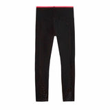 V6H8912080C47685789862DEA627EA82B86R7229709P2