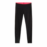 V6H08A1B623AB29DABEA75584C68276558BR7222910P1