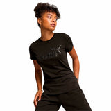 V6H6E301EE5A95C3EFF4678E14EDDB14225R5460930P1